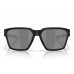 Солнцезащитные очки Oakley OO 9497 949702