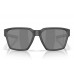 Солнцезащитные очки Oakley OO 9497 949703