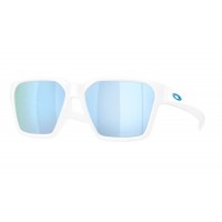 Солнцезащитные очки  Oakley OO 9497 949704