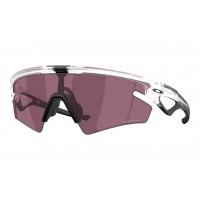 Солнцезащитные очки  Oakley OO 9499 949910