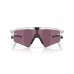 Солнцезащитные очки  Oakley OO 9499 949910