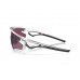 Солнцезащитные очки  Oakley OO 9499 949910