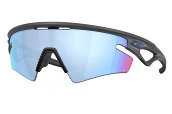 Sunglasses Oakley OO 9499 949911