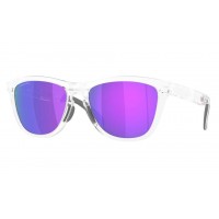 Солнцезащитные очки  Oakley OO 9503 950305