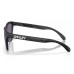 Солнцезащитные очки Oakley OO 9503 950306