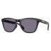 Солнцезащитные очки Oakley OO 9503 950306