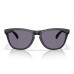 Солнцезащитные очки Oakley OO 9503 950306