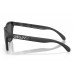 Солнцезащитные очки Oakley OO 9503 950308