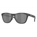 Солнцезащитные очки Oakley OO 9503 950308