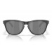 Солнцезащитные очки Oakley OO 9503 950308