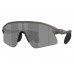 Солнцезащитные очки  Oakley OO 9517 951701