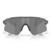 Солнцезащитные очки  Oakley OO 9517 951701