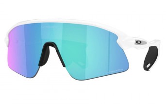 Sunglasses Oakley OO 9517 951704