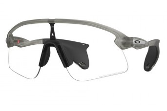 Sunglasses Oakley OO 9517 951708