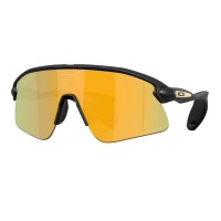 Солнцезащитные очки  Oakley OO 9517 951716