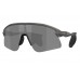 Солнцезащитные очки  Oakley OO 9518 951801