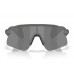 Солнцезащитные очки  Oakley OO 9518 951801