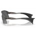 Солнцезащитные очки  Oakley OO 9518 951801