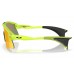 Солнцезащитные очки  Oakley OO 9518 951803