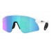 Солнцезащитные очки  Oakley OO 9518 951804