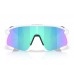 Солнцезащитные очки  Oakley OO 9518 951804