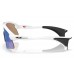 Солнцезащитные очки  Oakley OO 9518 951804