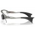 Солнцезащитные очки  Oakley OO 9518 951808