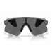 Солнцезащитные очки  Oakley OO 9518 951808