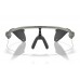 Солнцезащитные очки  Oakley OO 9518 951808