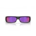 Солнцезащитные очки  Oakley Permian Kylian Mbappé Signature OO 9520 952007