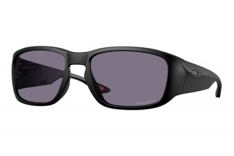 Sunglasses Oakley OO 9521 952101