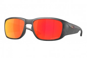 Sunglasses Oakley OO 9521 952105
