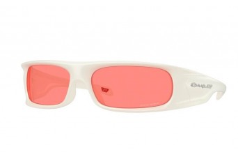 Сонцезахисні окуляри Oakley OO 9522 952205 Сонцезахисні окуляри Oakley OO 9522 952205
