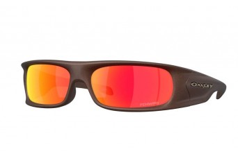 Сонцезахисні окуляри Oakley OO 9522 952206 Сонцезахисні окуляри Oakley OO 9522 952206