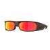Сонцезахисні окуляри Oakley OO 9522 952206 Сонцезахисні окуляри Oakley OO 9522 952206