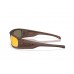 Сонцезахисні окуляри Oakley OO 9522 952206 Сонцезахисні окуляри Oakley OO 9522 952206