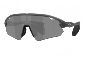 Сонцезахисні окуляри Oakley OO 9525 952501
