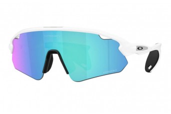 Сонцезахисні окуляри Oakley OO 9525 952502