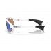 Солнцезащитные очки  Oakley OO 9525 952502