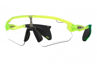 Сонцезахисні окуляри Oakley OO 9525 952504 Сонцезахисні окуляри Oakley OO 9525 952504