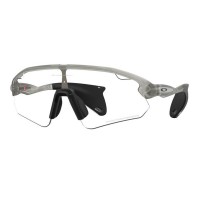 Солнцезащитные очки  Oakley OO 9525 952506