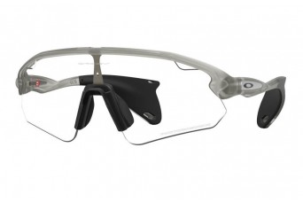 Сонцезахисні окуляри Oakley OO 9525 952506 Сонцезахисні окуляри Oakley OO 9525 952506