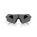 Sunglasses Oakley OO 9525 952506 Sunglasses Oakley OO 9525 952506