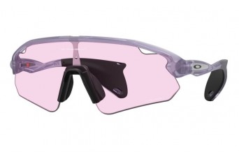 Солнцезащитные очки Oakley OO 9525 952507 Солнцезащитные очки Oakley OO 9525 952507