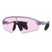 Солнцезащитные очки Oakley OO 9525 952507 Солнцезащитные очки Oakley OO 9525 952507