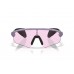 Солнцезащитные очки Oakley OO 9525 952507 Солнцезащитные очки Oakley OO 9525 952507