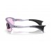 Солнцезащитные очки Oakley OO 9525 952507 Солнцезащитные очки Oakley OO 9525 952507
