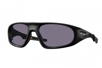 Солнцезащитные очки  Oakley OO 9528 952801