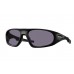 Солнцезащитные очки  Oakley OO 9528 952801