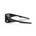 Солнцезащитные очки  Oakley OO 9528 952801